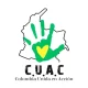 cropped-logo-colombiaunidaenaccion.webp